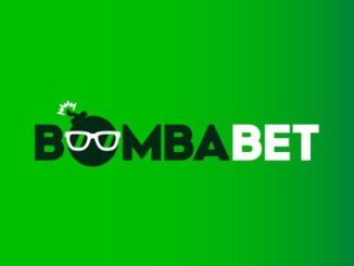 Bombabet TV Oyunları İnceleme